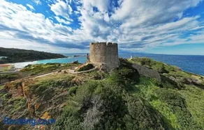 SeaView Rooms - Image 2