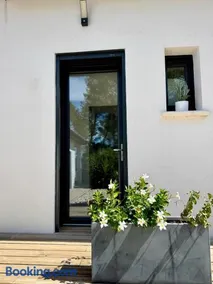 Le Clos des Cigales - Image 2
