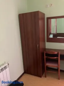 Вилно селище Баташки хан - Image 3