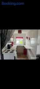 Little Haven- A home from home! - Image 2