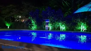 Linda casa em Itacimirim - Image 4