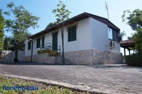 Villetta Zuccaro Gallipoli - Image 1