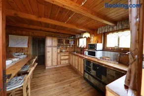 Baita Medil - Image 2