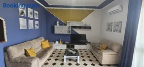 Vossia Casa Vacanze - Image 2