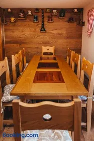 Kuča za odmor Stina - Image 5