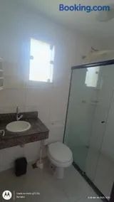Residencial São Francisco - Flat - Em Imbassai - Image 4