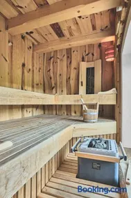 Chalet Bauer - Image 3