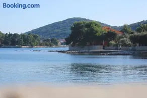 Holiday house Poljana - Image 2