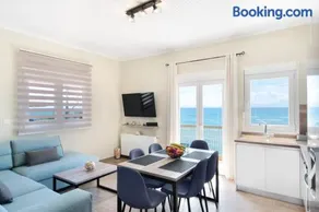 Endless sea view house - Image 2