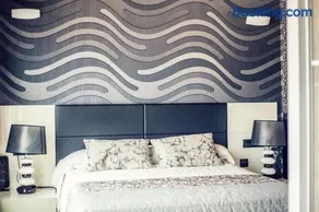 Apartamento con estilo y acogedor - Image 3