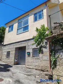 Casiña Carreiro - Image 2
