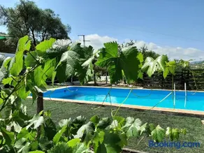 Vivienda Rural Maestro Herrador - Image 2