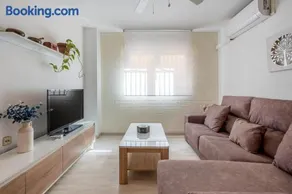 Apartamento Céntrico Churriana - Image 2