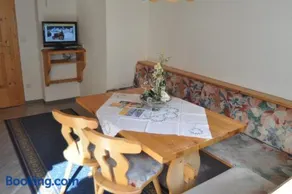 Apart Gerlinde - Image 4
