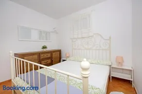 Apartments Silva - Image 3