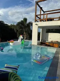 Spartan Beach House - Image 5