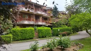 Appartamento Dellea - Image 1