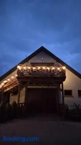 Pensjonat Paskudy - Image 2