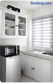 PINK POUI Spaces Vacation Rentals - Image 5