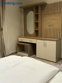 فندق أوريون orion hotel - Image 1