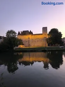 Vue imprenable - Image 2