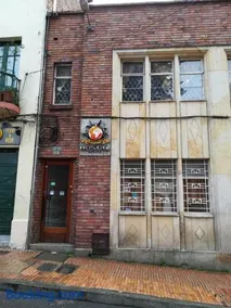 HOSTAL INTERNACIONAL - Image 2