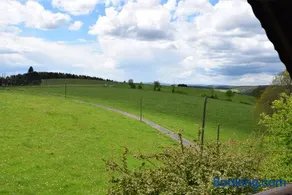 Ferienwohnung Weitblick - Image 4