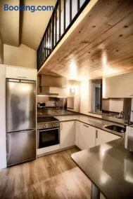 Apartamentos Áncora - Image 2