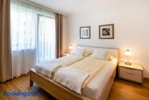 Appartements Kanauf - Image 4