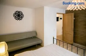 Hegel Apartment - Image 3