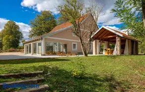 Villa Nikšić - Image 2