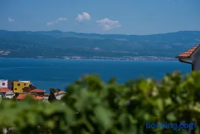 Apartment Andrija - Image 2