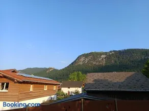 Lodge Ehrenberg - Image 1
