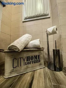 Exclusive Mood Apartment - Image 3