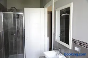 B&B Rozafa - Image 4