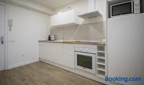 Clauhomes Vista Al Mar - Image 5