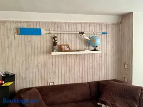 B&B house - Image 5
