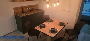 Apartma Martin - Image 5