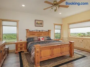 Selah Hills Ranch - Image 4
