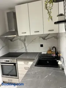 Apartament Bursztynowy - Image 3