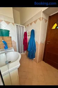 Da Mena - Image 3