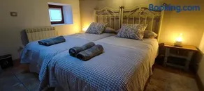 La Casita de Pajares - Image 3