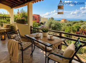 Marsia House - Image 3