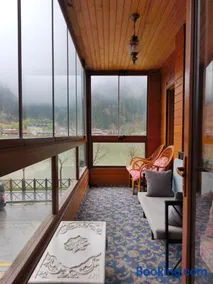 Dunya Residence - Image 2