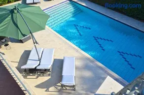 Casa Rubino - Image 1