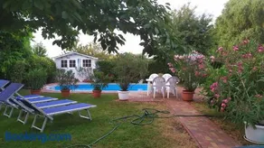 Leander Apartman - Image 4