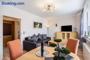 Ferienwohnung Kleine Auszeit - Image 5