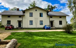 Cozy Apartment In Kristinehamn - Image 1