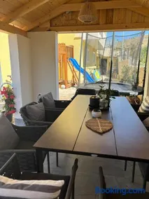 Apartmani "Mary" - Image 3