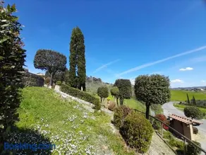 Villetta dei Lecci - Image 2